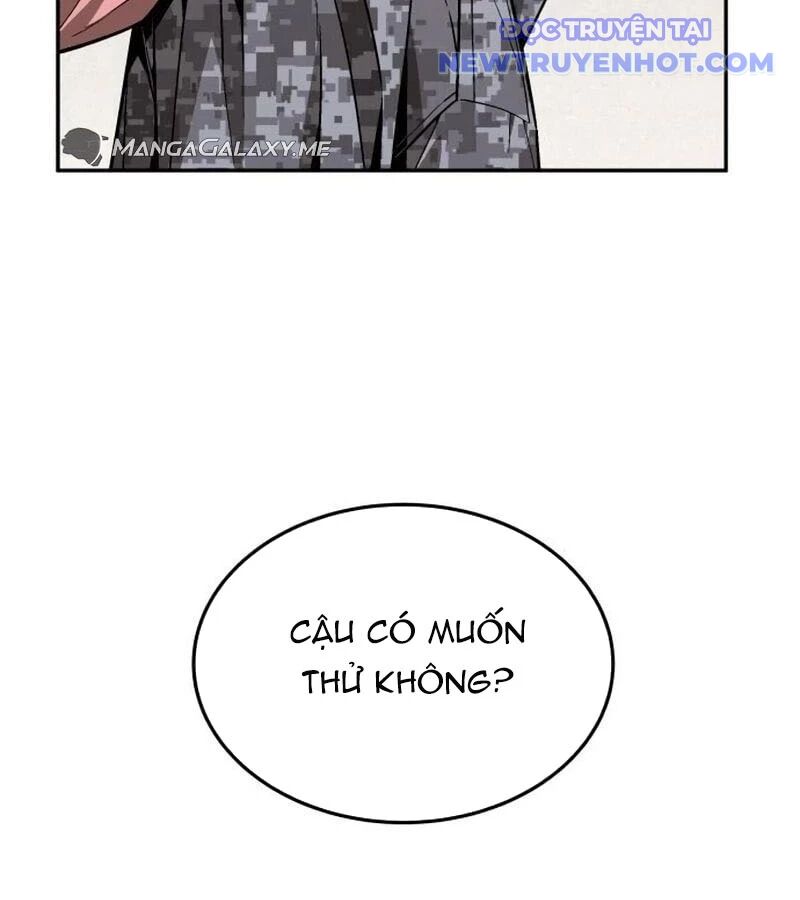 Trù Vương Mạt Thế Chapter 30 - Trang 2