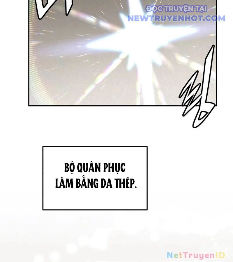 Trù Vương Mạt Thế Chapter 30 - Trang 2