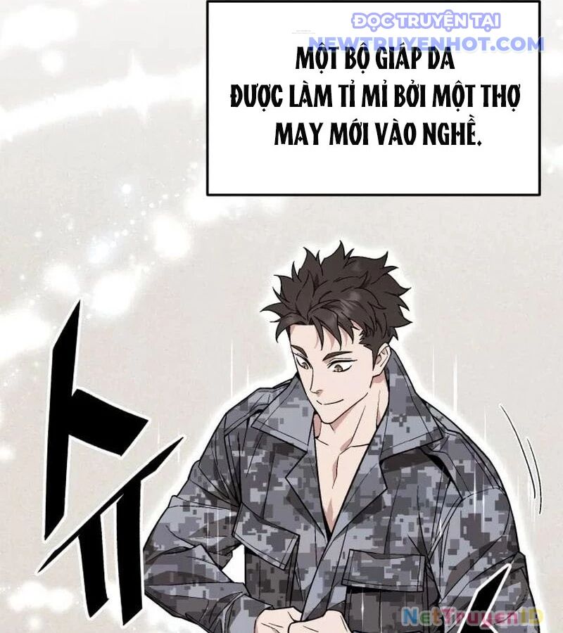 Trù Vương Mạt Thế Chapter 30 - Trang 2