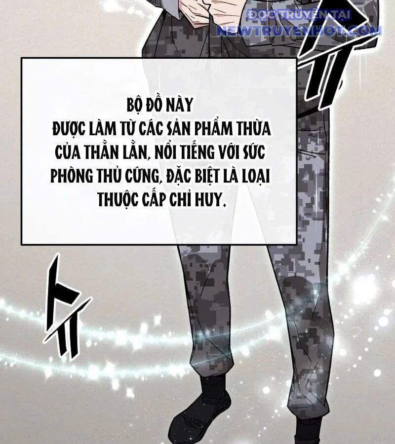 Trù Vương Mạt Thế Chapter 30 - Trang 2