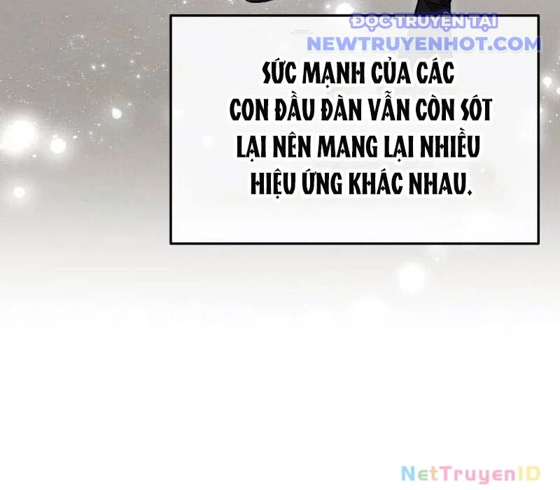 Trù Vương Mạt Thế Chapter 30 - Trang 2