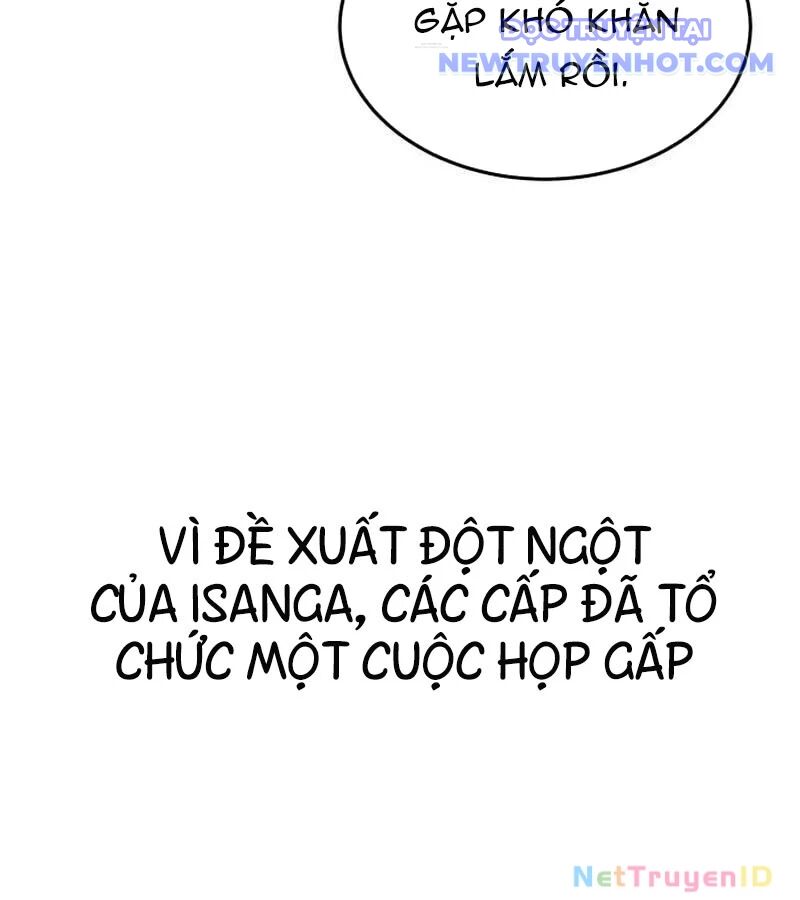 Trù Vương Mạt Thế Chapter 30 - Trang 2