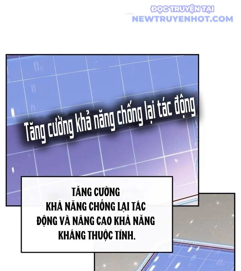 Trù Vương Mạt Thế Chapter 30 - Trang 2