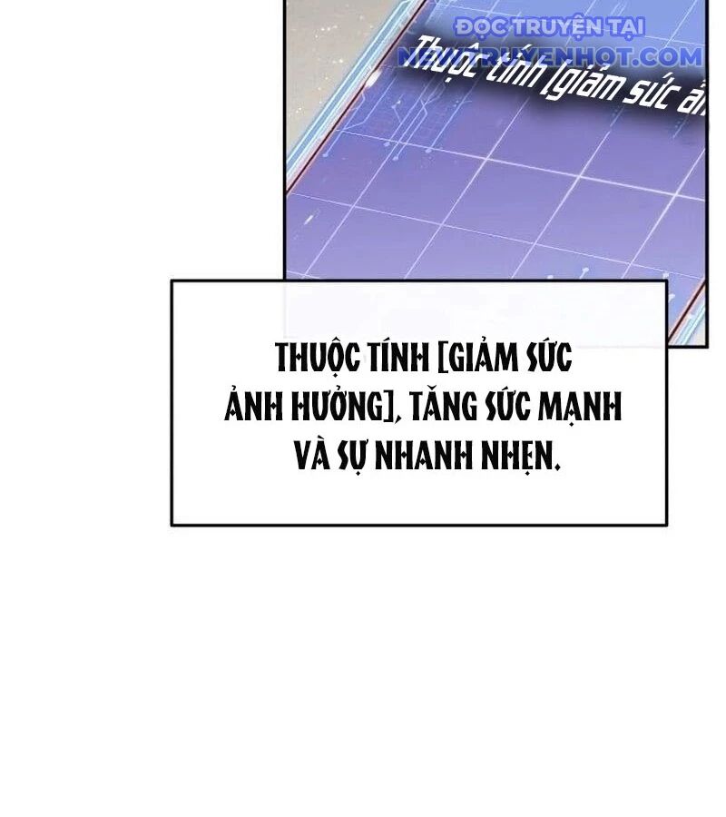 Trù Vương Mạt Thế Chapter 30 - Trang 2