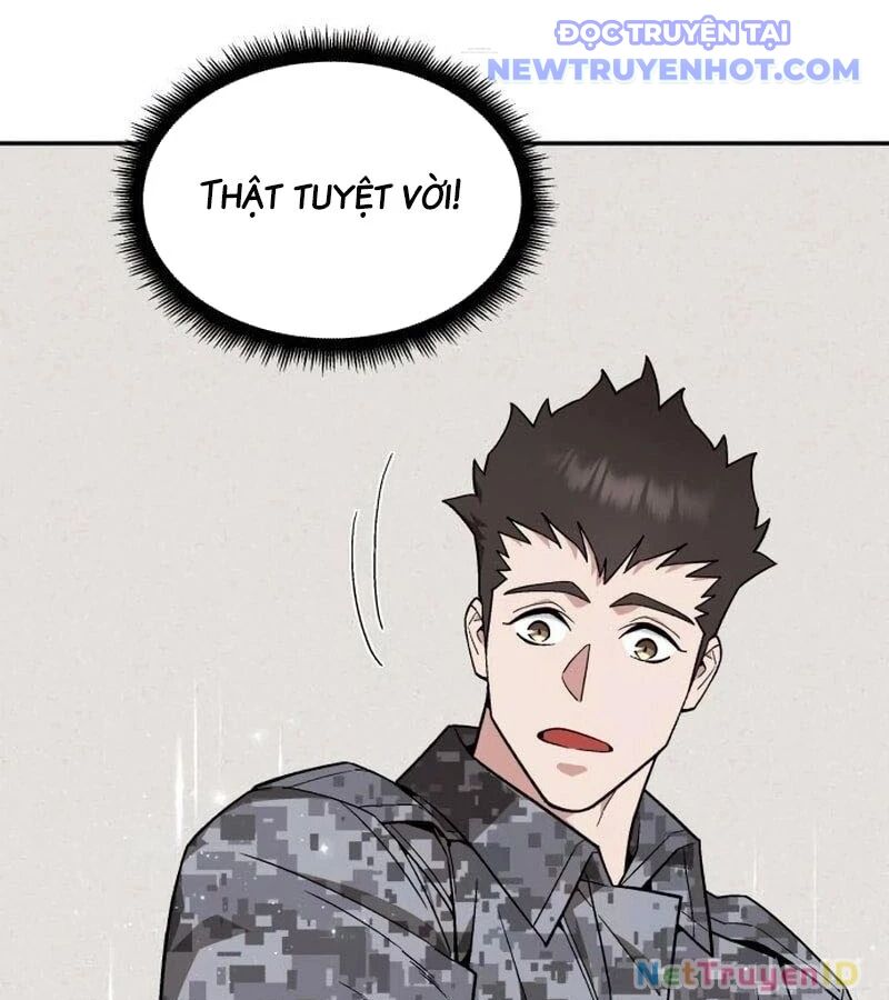 Trù Vương Mạt Thế Chapter 30 - Trang 2