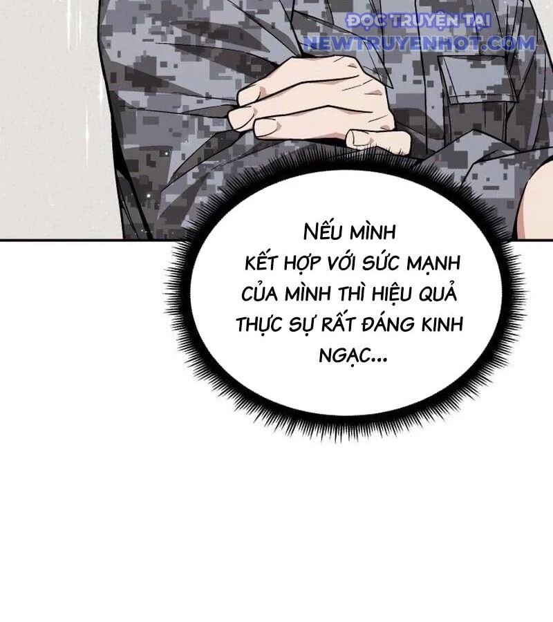 Trù Vương Mạt Thế Chapter 30 - Trang 2