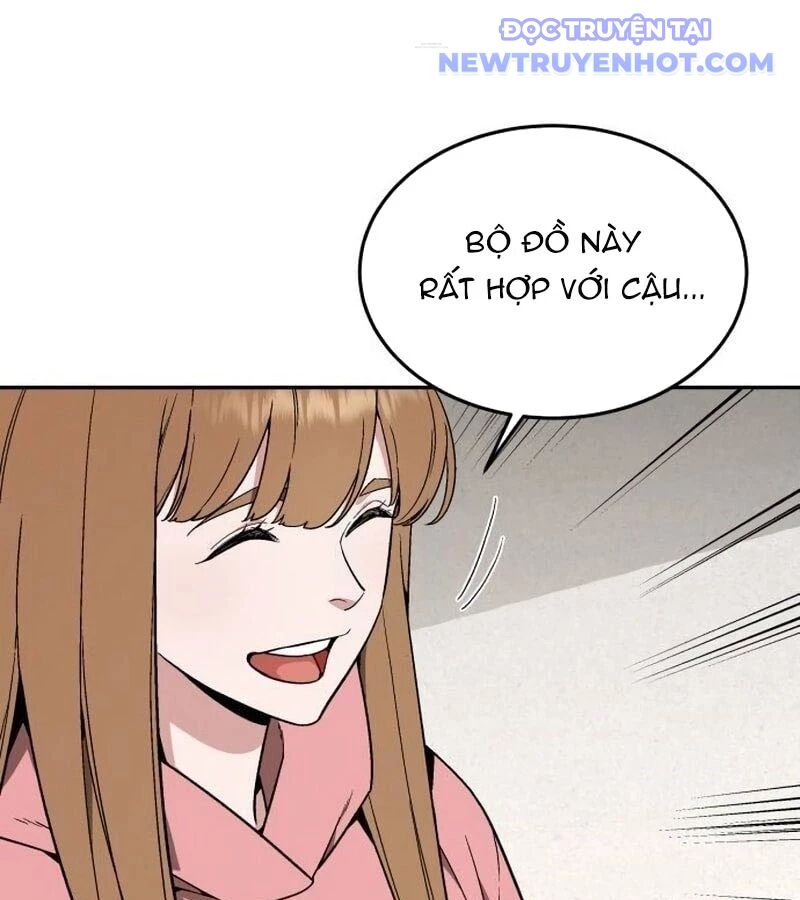 Trù Vương Mạt Thế Chapter 30 - Trang 2