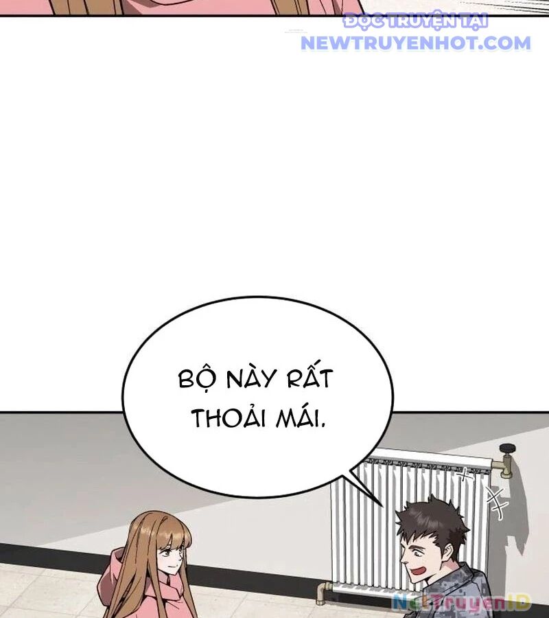 Trù Vương Mạt Thế Chapter 30 - Trang 2