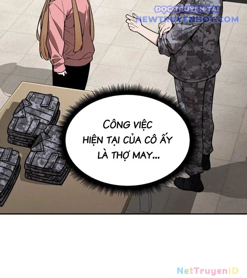 Trù Vương Mạt Thế Chapter 30 - Trang 2