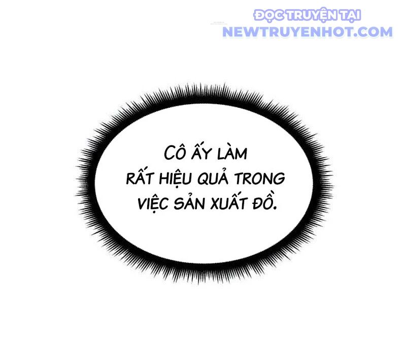 Trù Vương Mạt Thế Chapter 30 - Trang 2