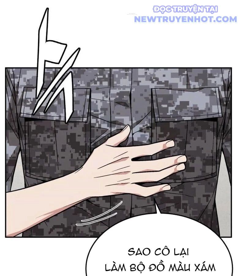 Trù Vương Mạt Thế Chapter 30 - Trang 2