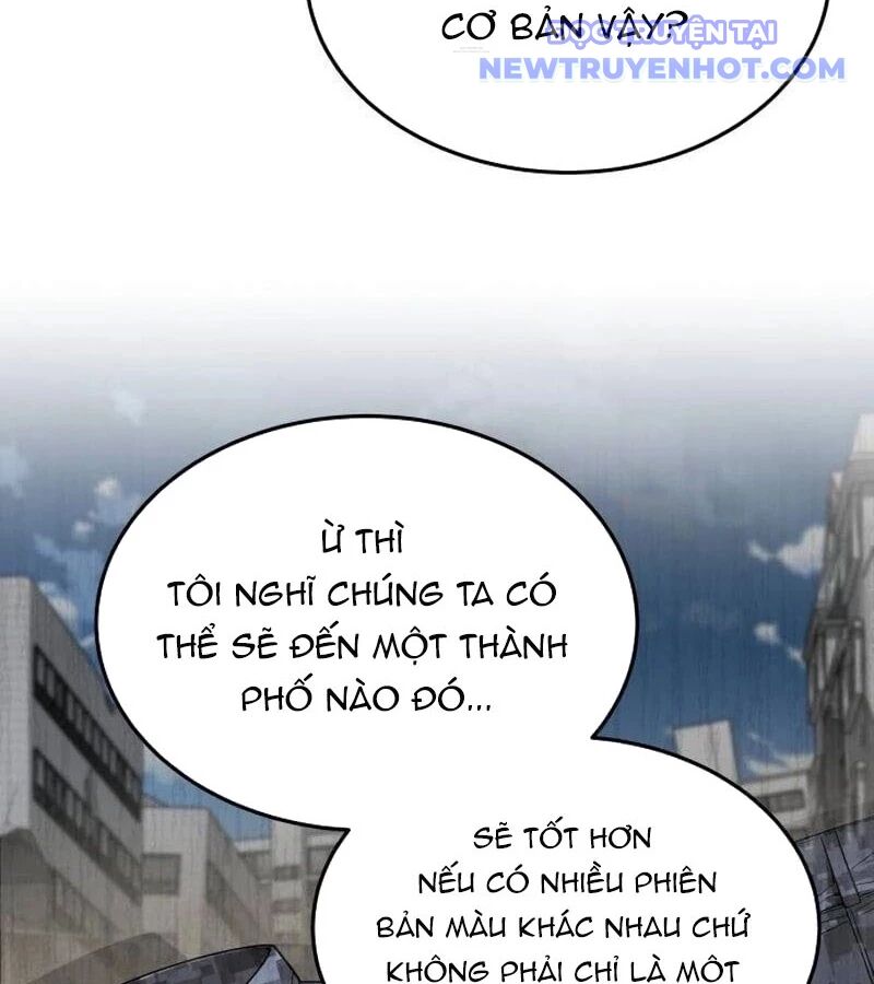 Trù Vương Mạt Thế Chapter 30 - Trang 2