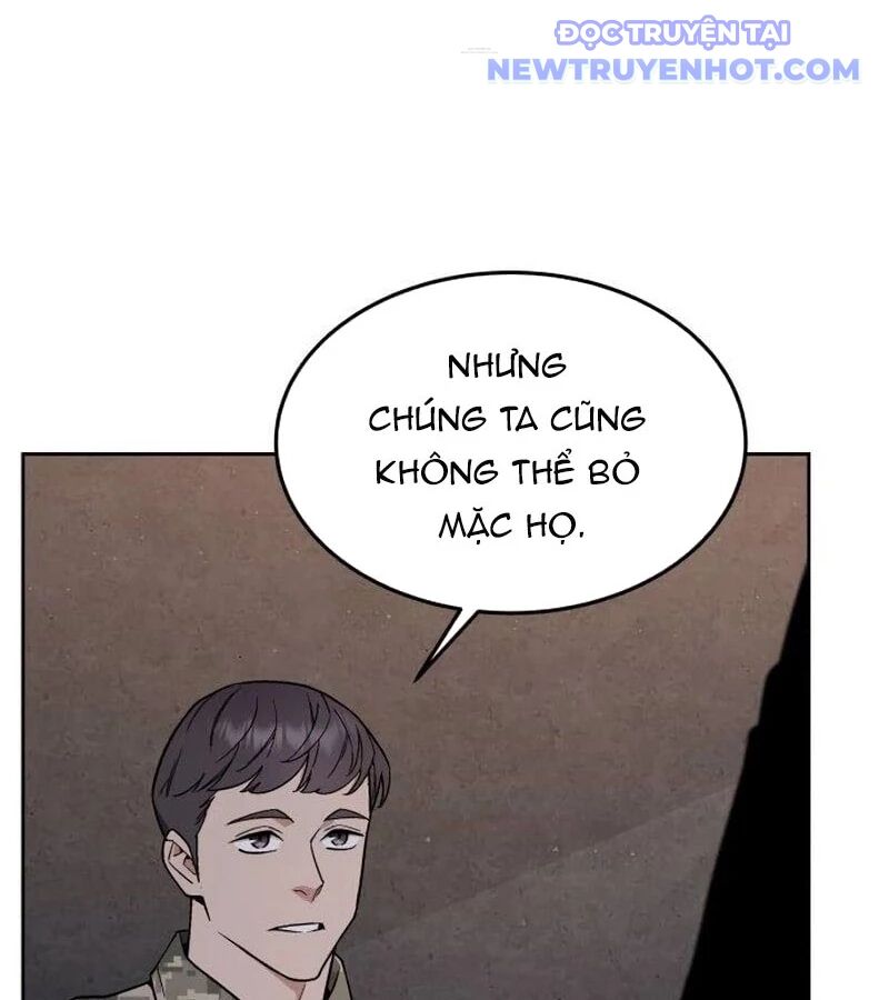Trù Vương Mạt Thế Chapter 30 - Trang 2