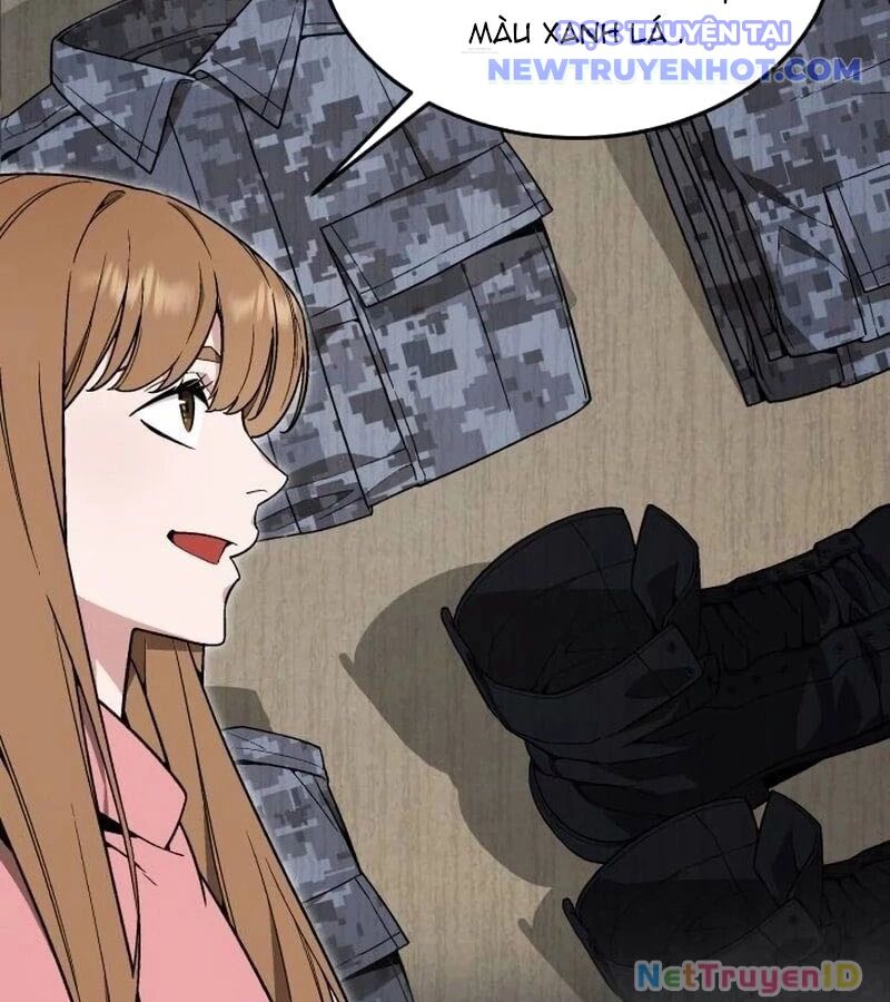 Trù Vương Mạt Thế Chapter 30 - Trang 2