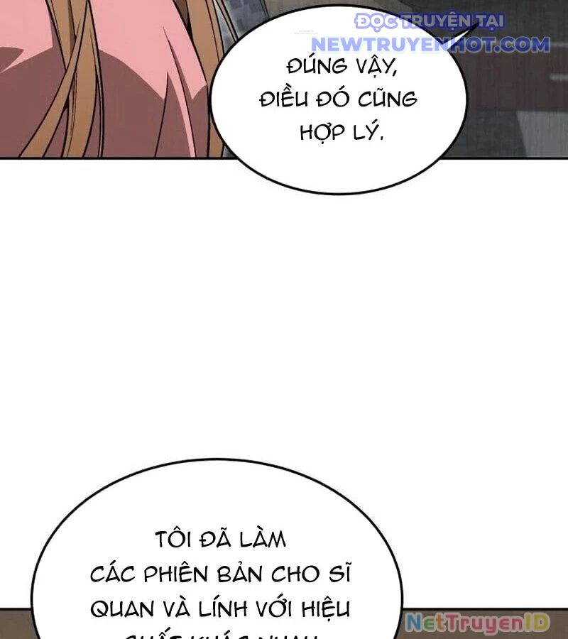 Trù Vương Mạt Thế Chapter 30 - Trang 2