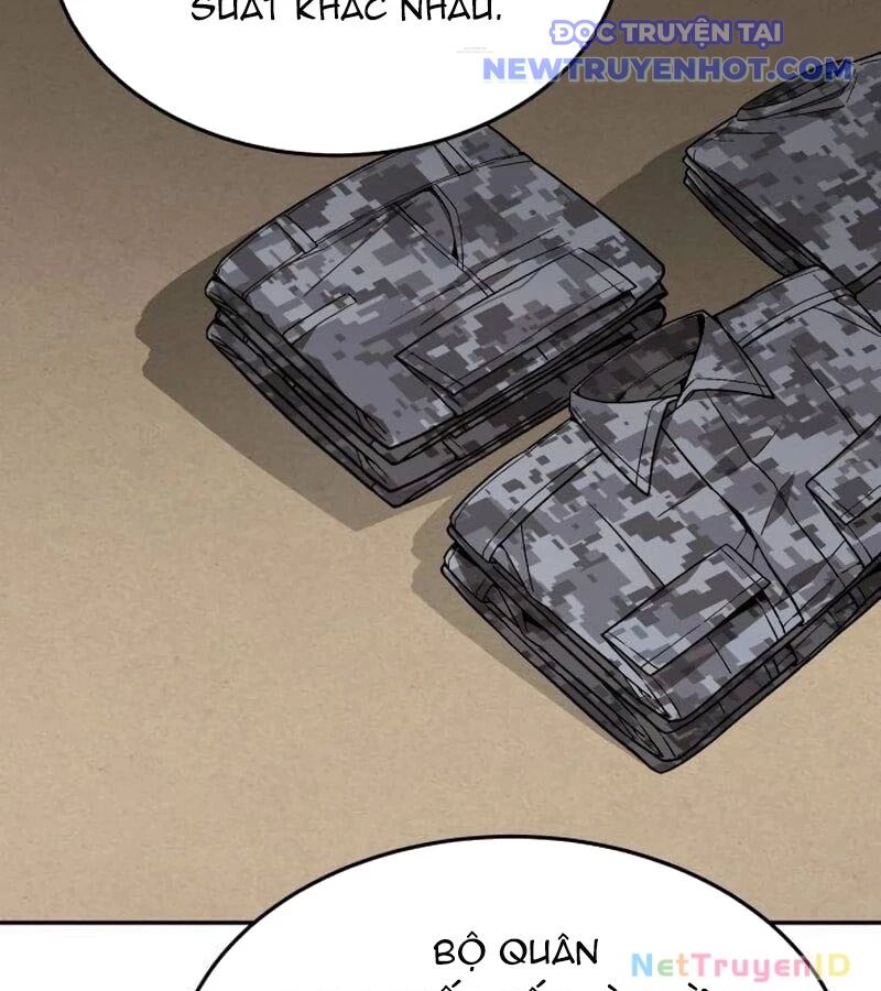 Trù Vương Mạt Thế Chapter 30 - Trang 2