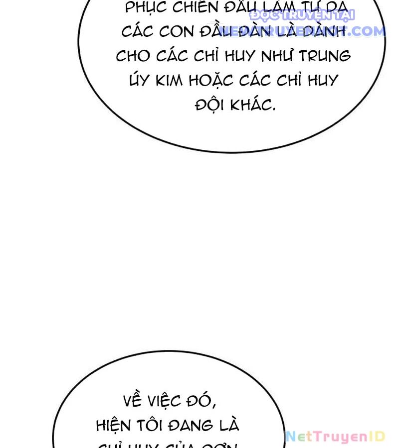 Trù Vương Mạt Thế Chapter 30 - Trang 2