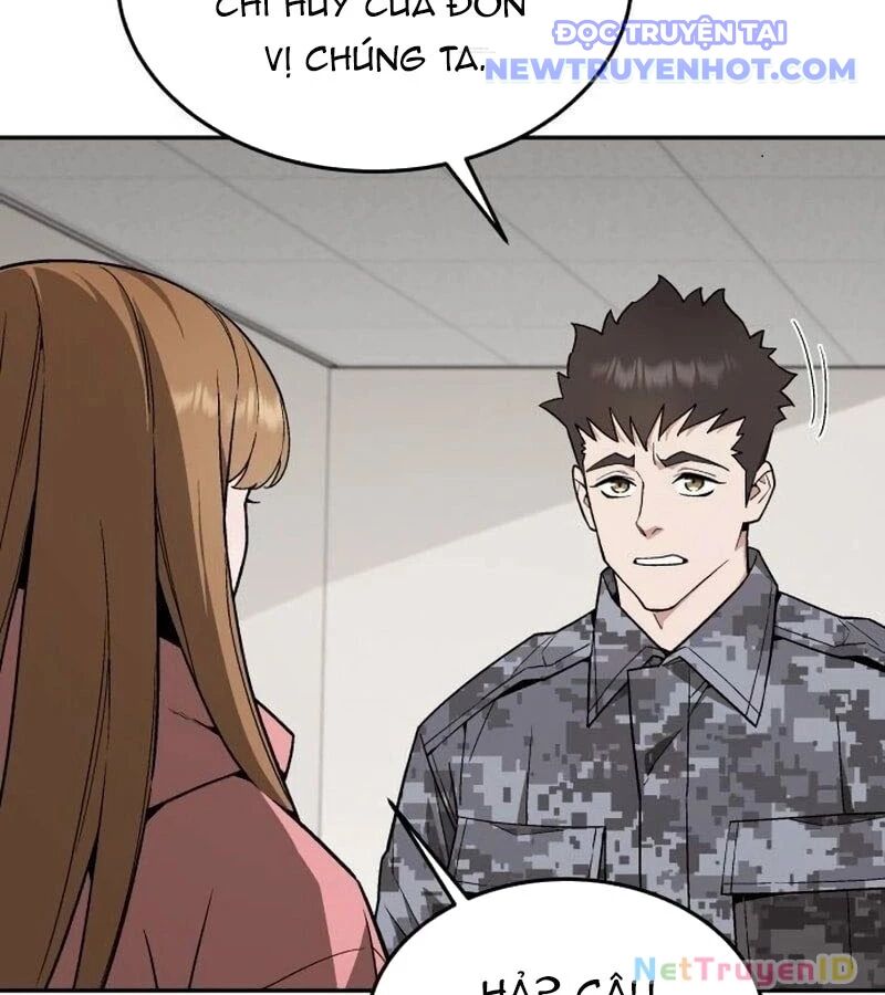 Trù Vương Mạt Thế Chapter 30 - Trang 2
