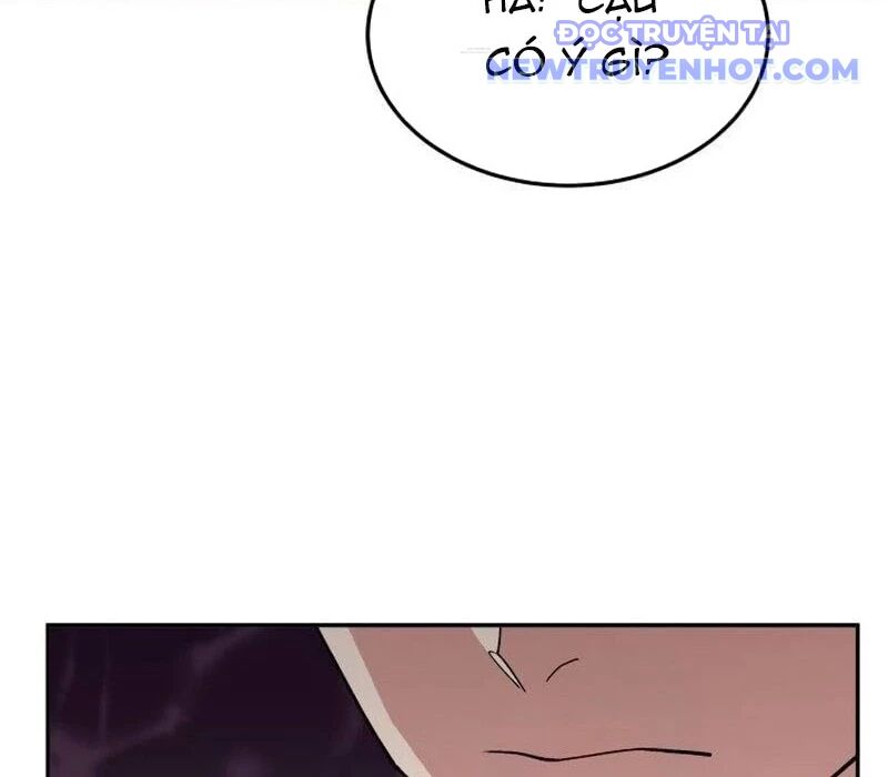 Trù Vương Mạt Thế Chapter 30 - Trang 2