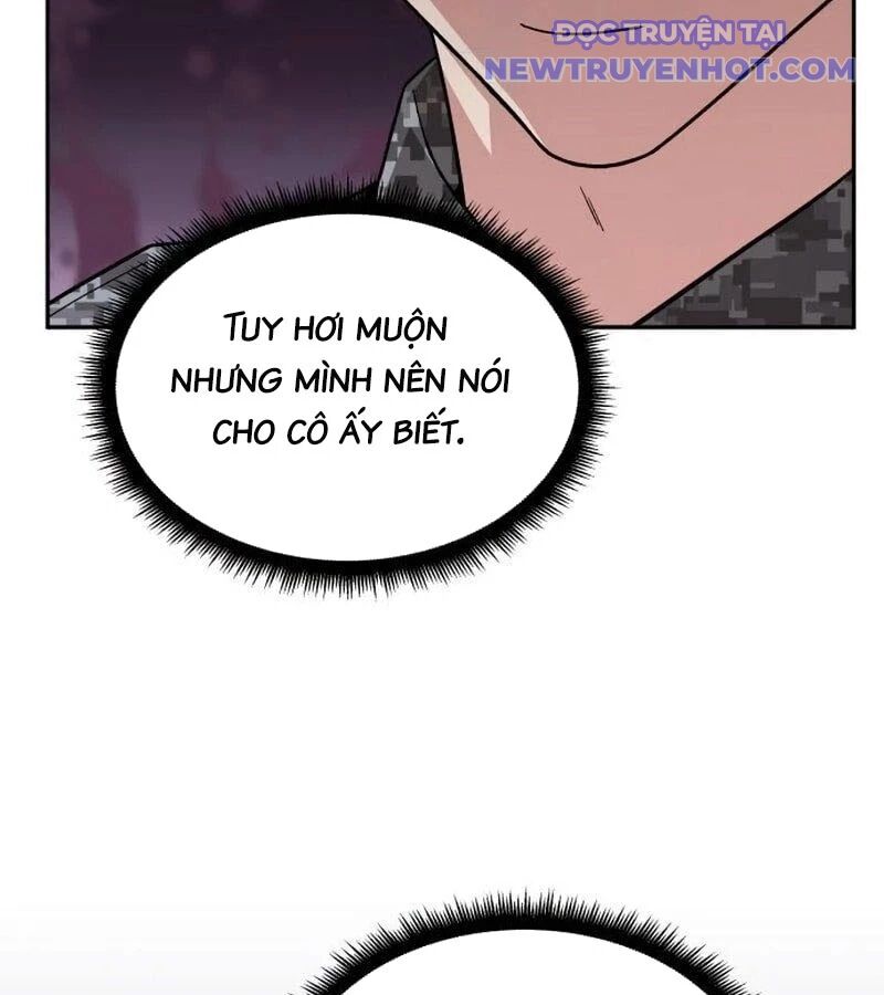 Trù Vương Mạt Thế Chapter 30 - Trang 2