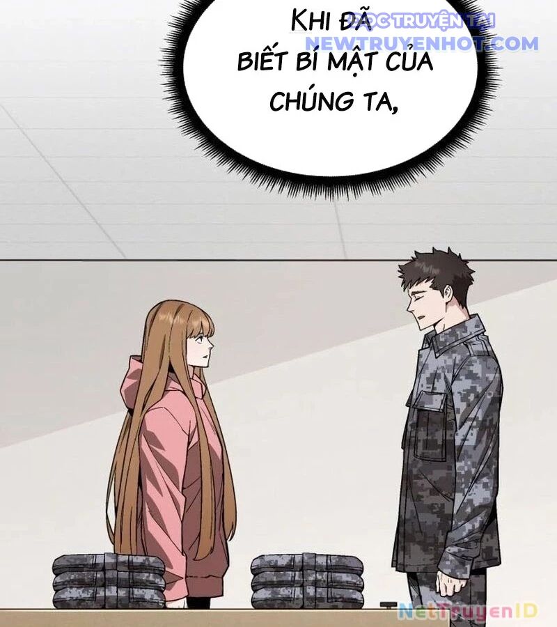 Trù Vương Mạt Thế Chapter 30 - Trang 2