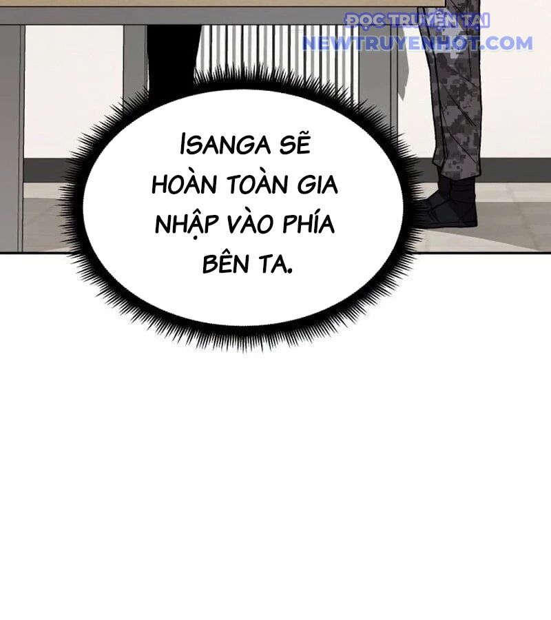 Trù Vương Mạt Thế Chapter 30 - Trang 2