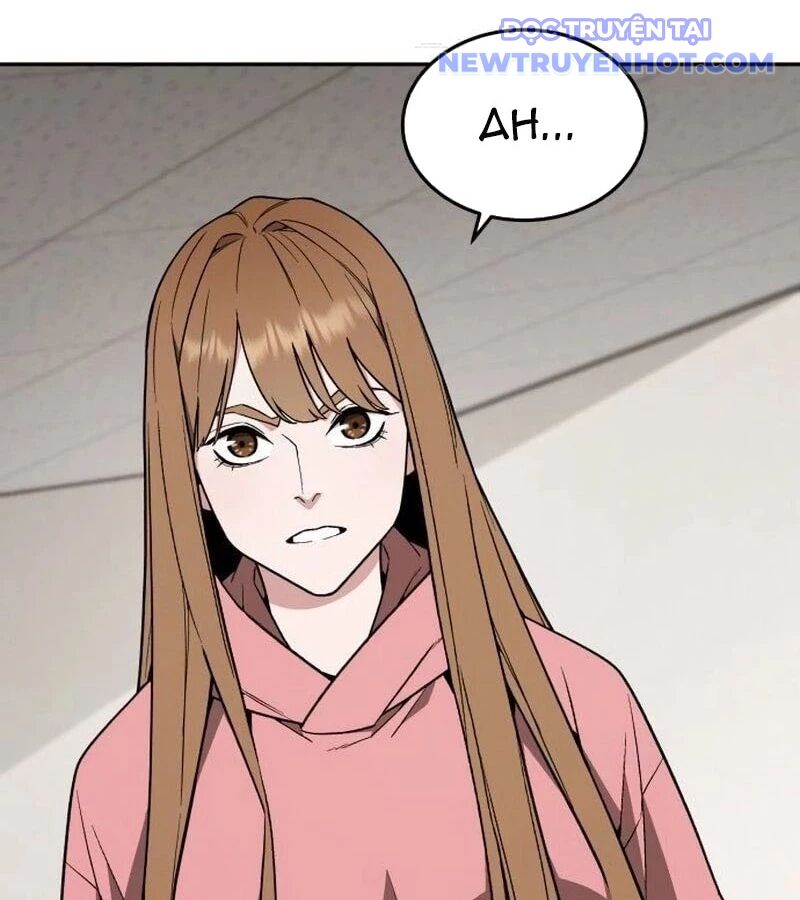 Trù Vương Mạt Thế Chapter 30 - Trang 2