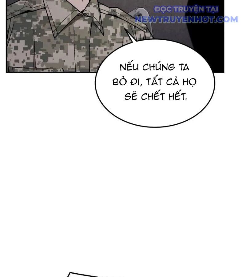 Trù Vương Mạt Thế Chapter 30 - Trang 2