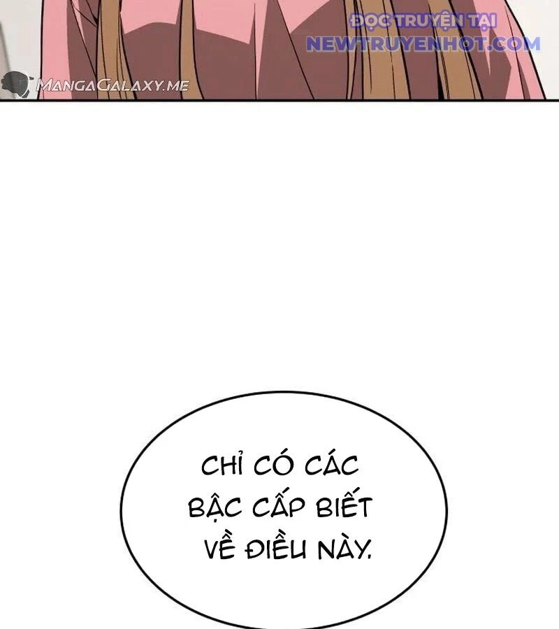 Trù Vương Mạt Thế Chapter 30 - Trang 2