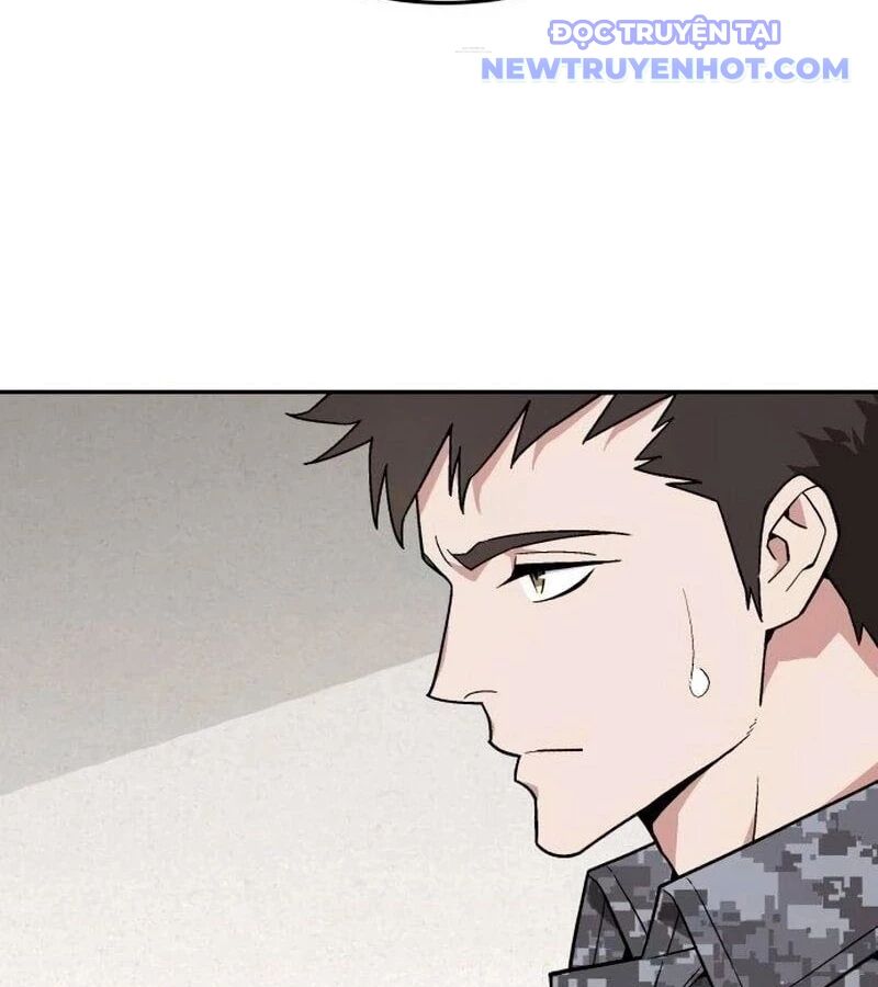 Trù Vương Mạt Thế Chapter 30 - Trang 2