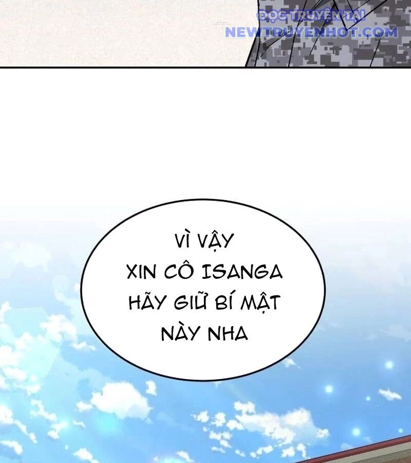Trù Vương Mạt Thế Chapter 30 - Trang 2