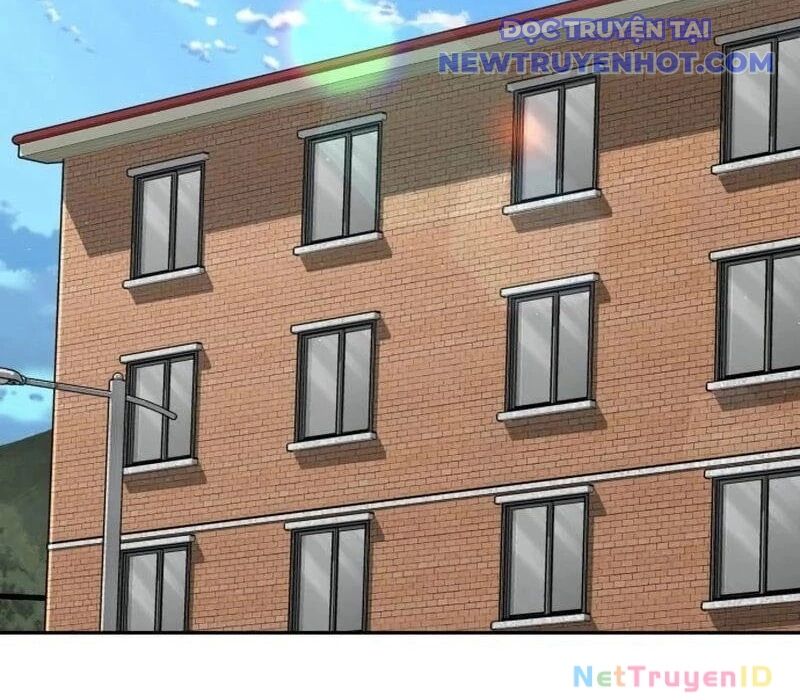Trù Vương Mạt Thế Chapter 30 - Trang 2