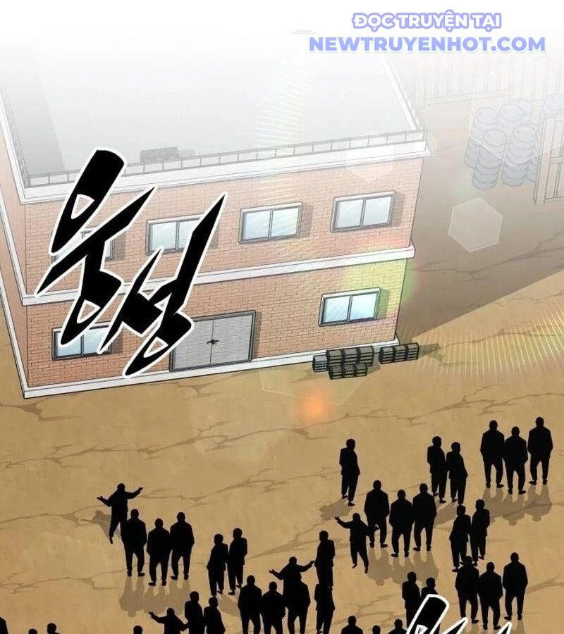 Trù Vương Mạt Thế Chapter 30 - Trang 2