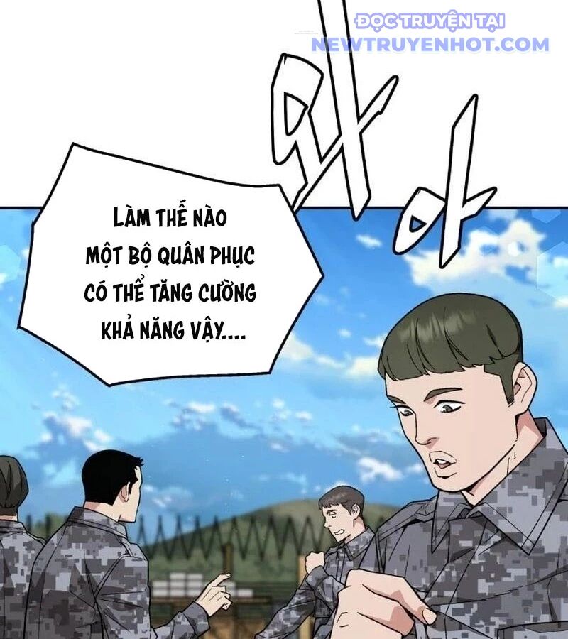 Trù Vương Mạt Thế Chapter 30 - Trang 2