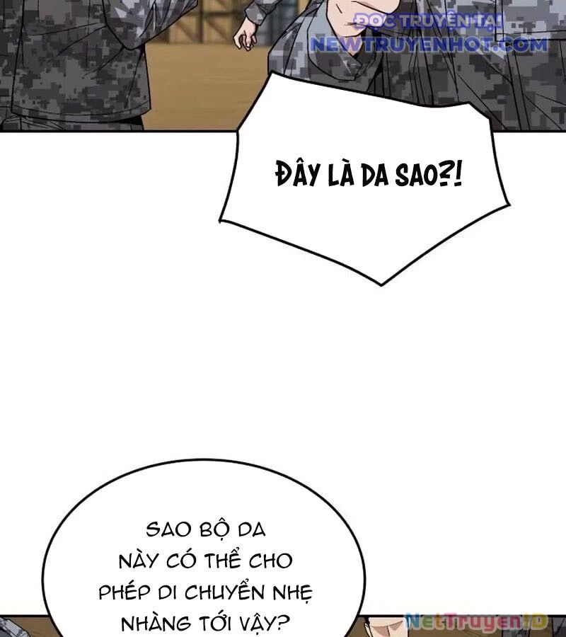 Trù Vương Mạt Thế Chapter 30 - Trang 2
