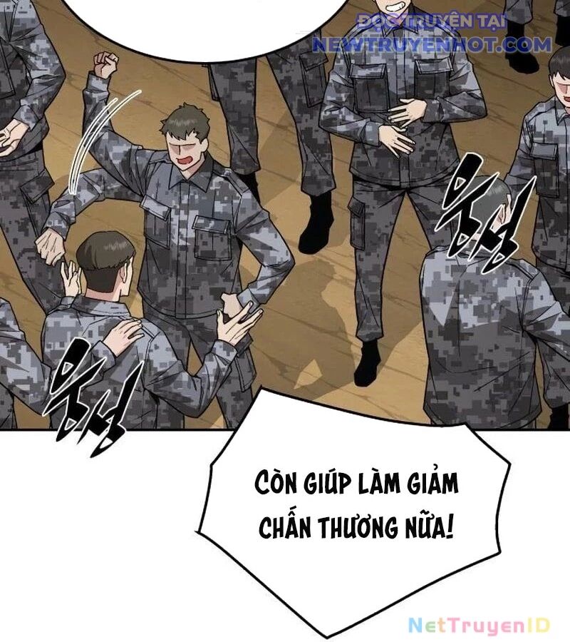 Trù Vương Mạt Thế Chapter 30 - Trang 2