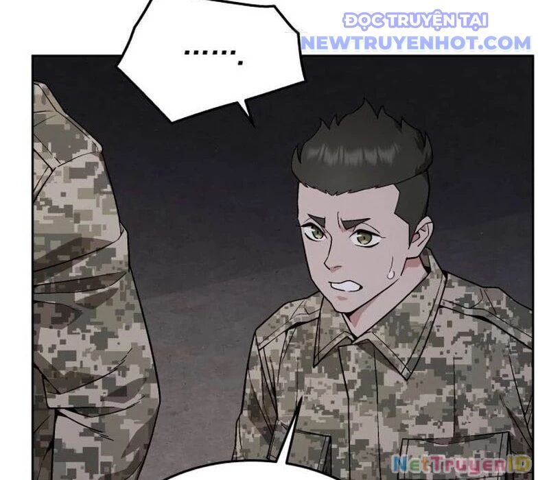 Trù Vương Mạt Thế Chapter 30 - Trang 2