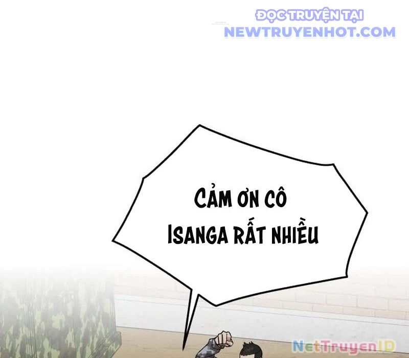 Trù Vương Mạt Thế Chapter 30 - Trang 2