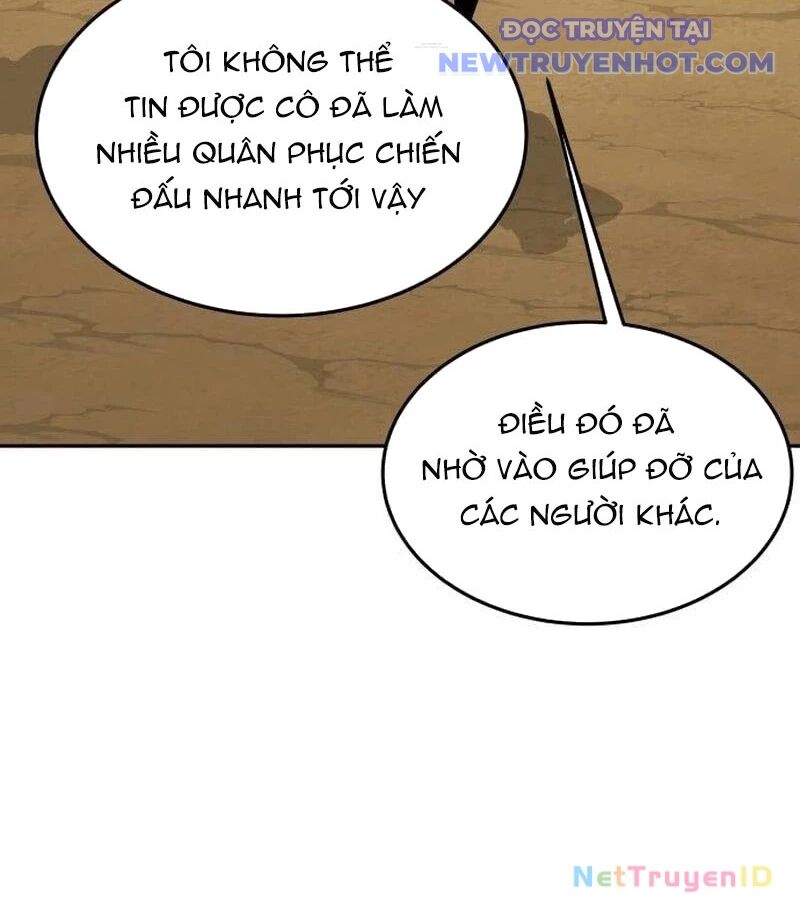 Trù Vương Mạt Thế Chapter 30 - Trang 2