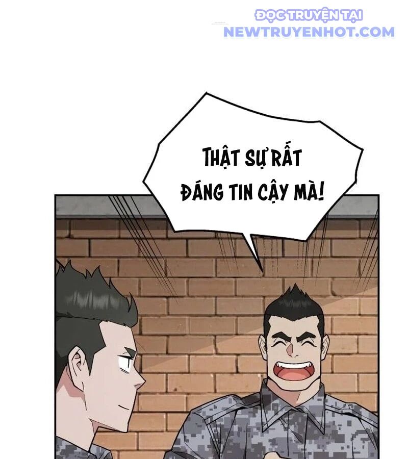 Trù Vương Mạt Thế Chapter 30 - Trang 2