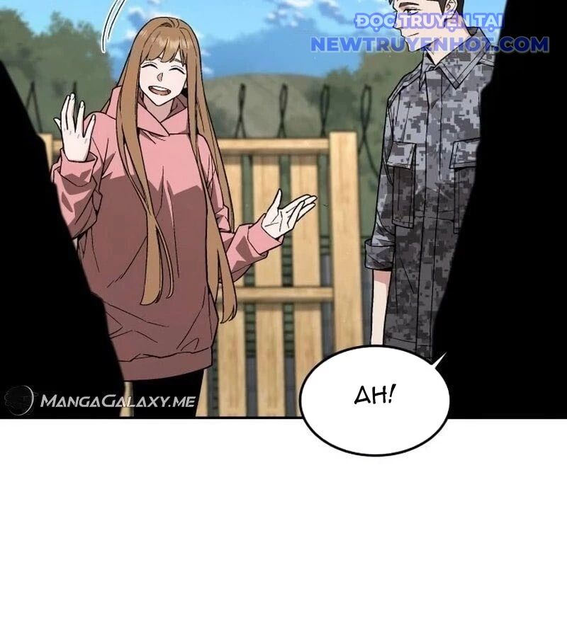 Trù Vương Mạt Thế Chapter 30 - Trang 2