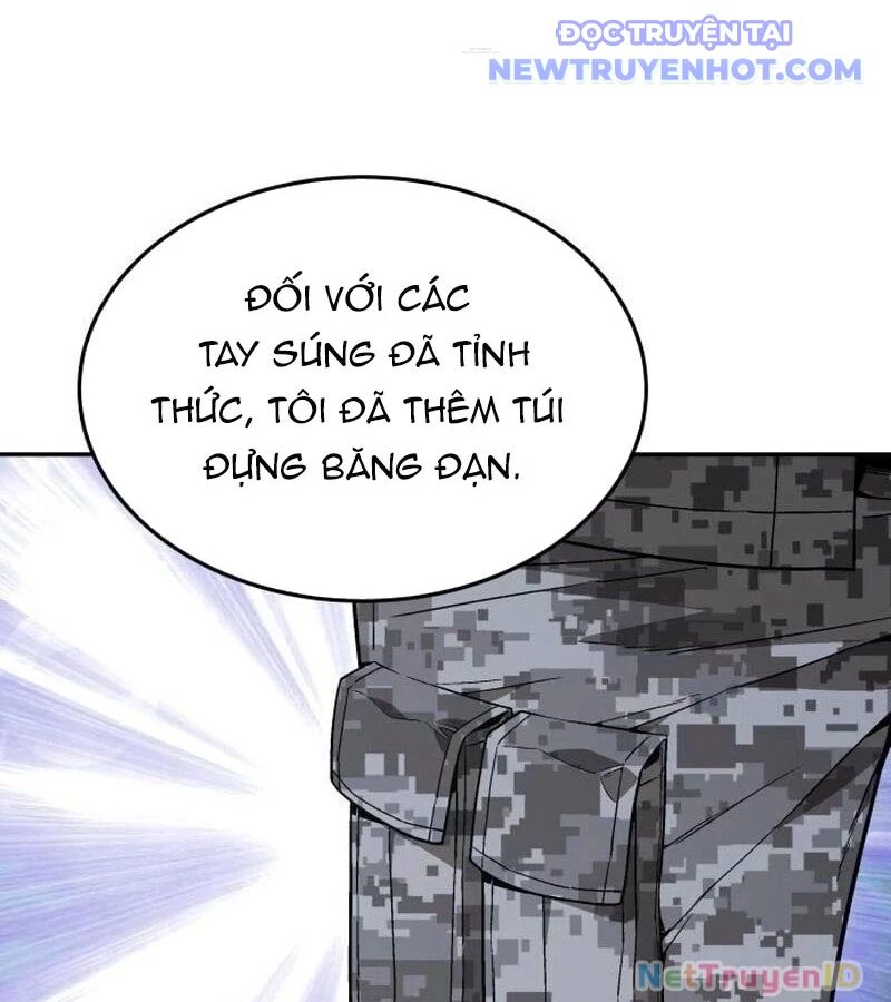 Trù Vương Mạt Thế Chapter 30 - Trang 2