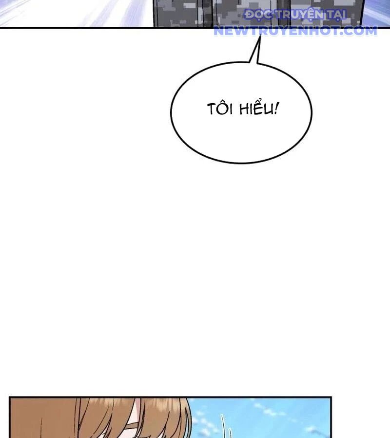 Trù Vương Mạt Thế Chapter 30 - Trang 2