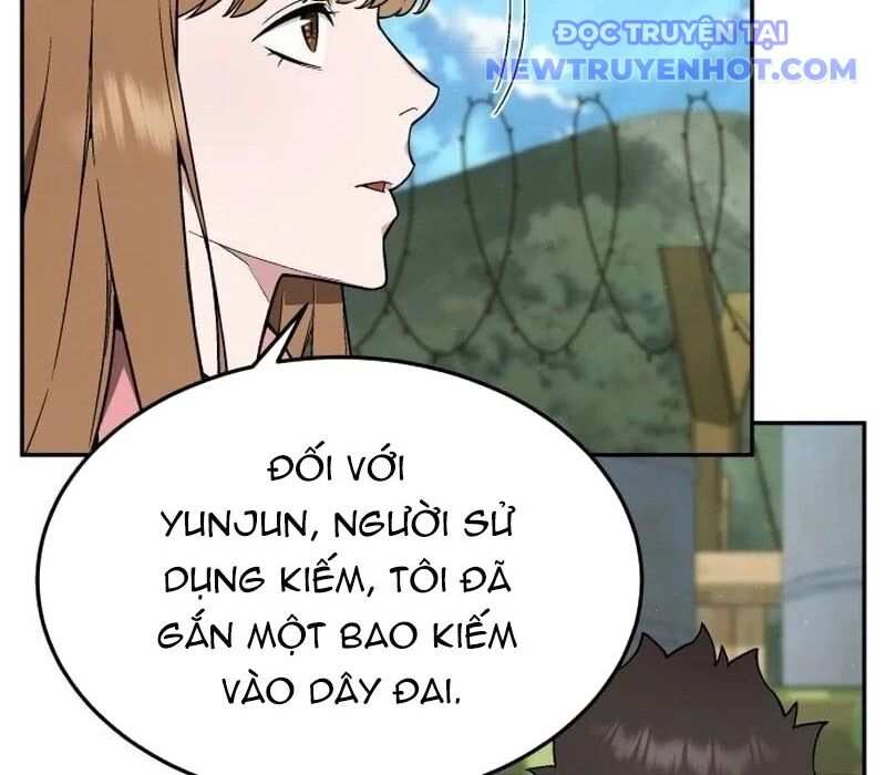 Trù Vương Mạt Thế Chapter 30 - Trang 2
