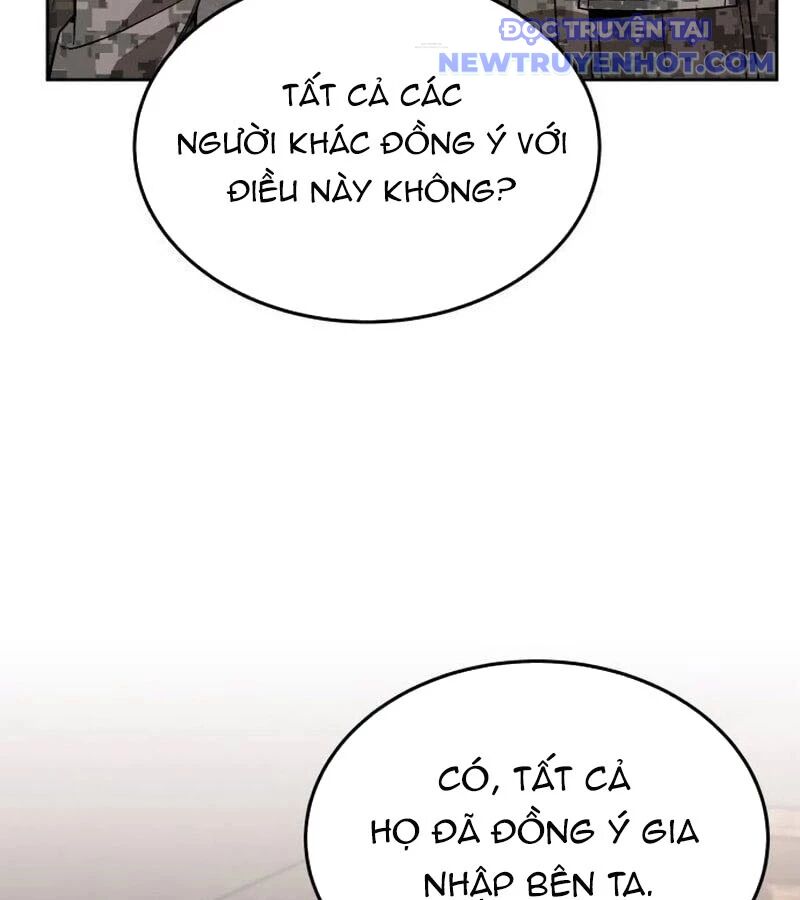 Trù Vương Mạt Thế Chapter 30 - Trang 2