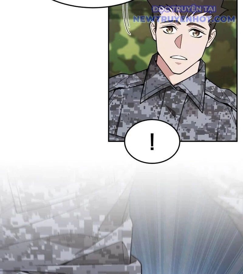 Trù Vương Mạt Thế Chapter 30 - Trang 2