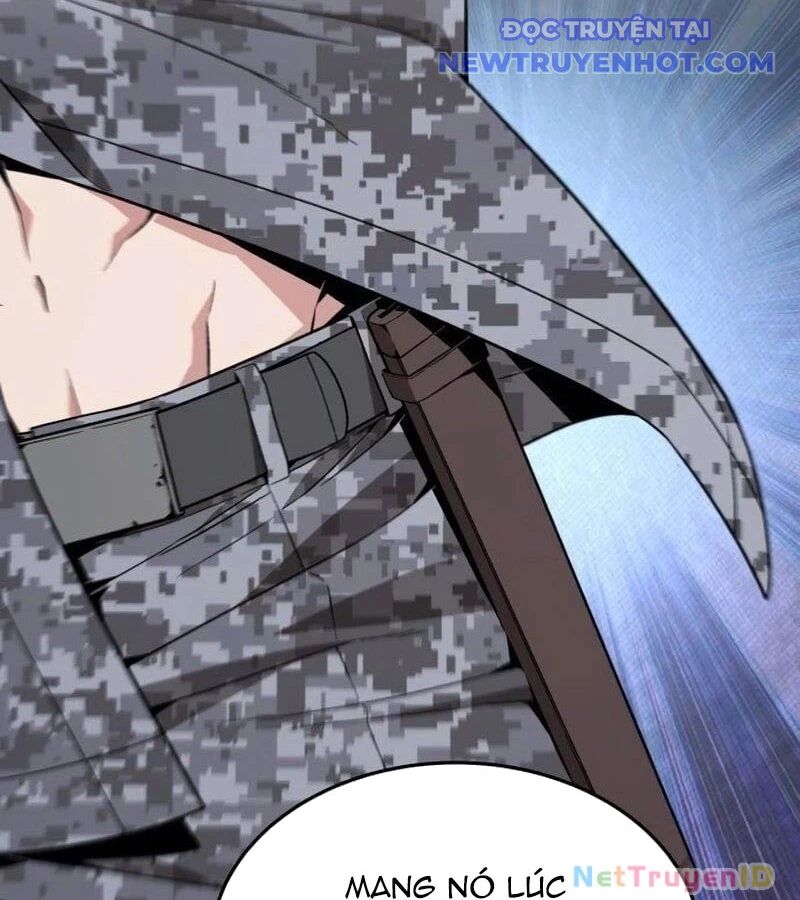 Trù Vương Mạt Thế Chapter 30 - Trang 2