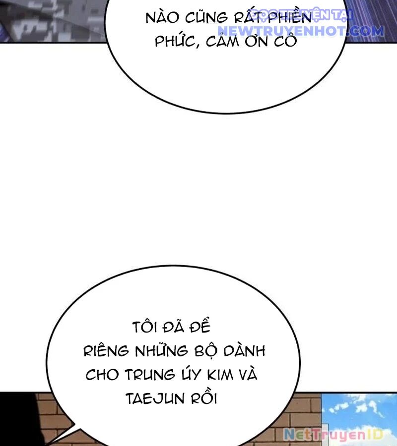 Trù Vương Mạt Thế Chapter 30 - Trang 2