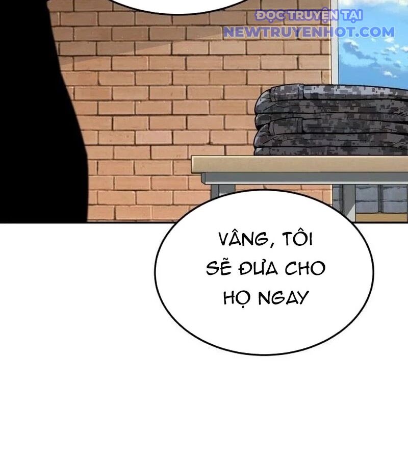 Trù Vương Mạt Thế Chapter 30 - Trang 2