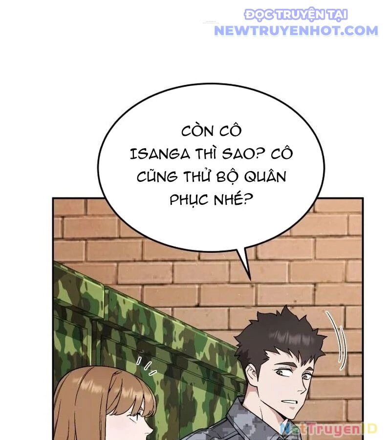 Trù Vương Mạt Thế Chapter 30 - Trang 2